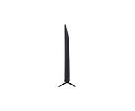 LG NanoCell AI ThinQ 49SM8050 - 1383857 - zdjęcie 7